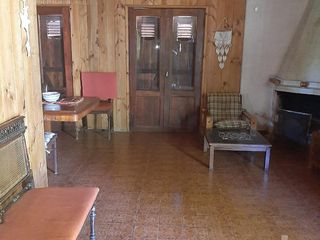 Foto 12 de Casa en Venta  - Barrio Cerrado Jardin Nautico De Escobar-