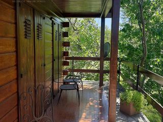 Foto 9 de Casa en Venta  - Barrio Cerrado Jardin Nautico De Escobar-