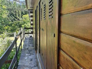 Foto 7 de Casa en Venta  - Barrio Cerrado Jardin Nautico De Escobar-