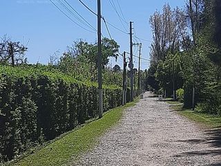 Foto 34 de Casa en Venta  - Barrio Cerrado Jardin Nautico De Escobar-