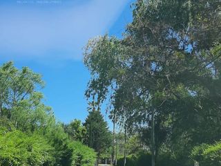 Foto 31 de Casa en Venta  - Barrio Cerrado Jardin Nautico De Escobar-