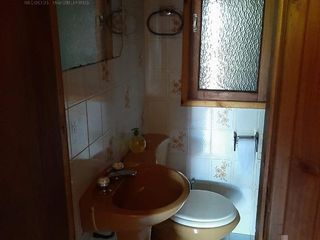 Foto 16 de Casa en Venta  - Barrio Cerrado Jardin Nautico De Escobar-