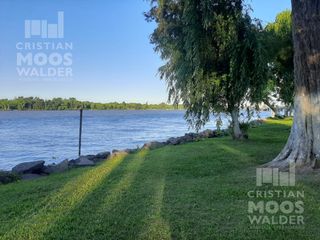 Foto 24 de Casa en Venta  - Barrio Cerrado Jardin Nautico De Escobar-