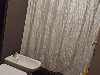 Foto 44 de Increíble loft en Venta - MOLINA CIUDAD - Barracas
