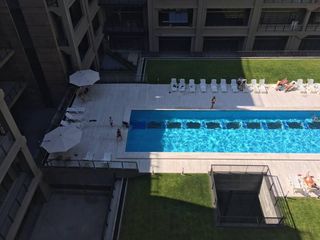 Foto 8 de Increíble loft en Venta - MOLINA CIUDAD - Barracas
