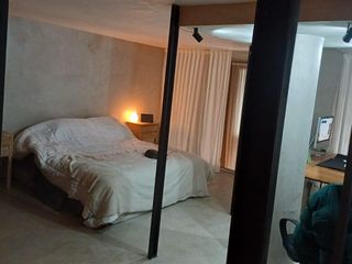 Foto 37 de Increíble loft en Venta - MOLINA CIUDAD - Barracas