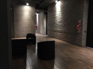 Foto 28 de Increíble loft en Venta - MOLINA CIUDAD - Barracas