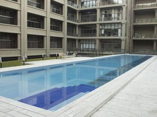 Foto 9 de Increíble loft en Venta - MOLINA CIUDAD - Barracas