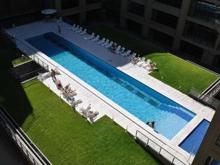 Foto 7 de Increíble loft en Venta - MOLINA CIUDAD - Barracas