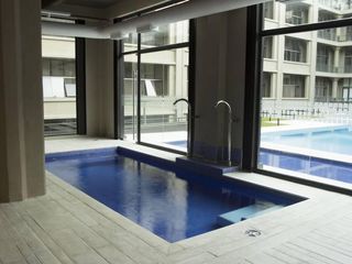 Foto 10 de Increíble loft en Venta - MOLINA CIUDAD - Barracas
