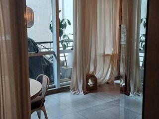 Foto 38 de Increíble loft en Venta - MOLINA CIUDAD - Barracas