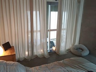 Foto 48 de Increíble loft en Venta - MOLINA CIUDAD - Barracas