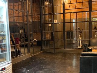 Foto 25 de Increíble loft en Venta - MOLINA CIUDAD - Barracas