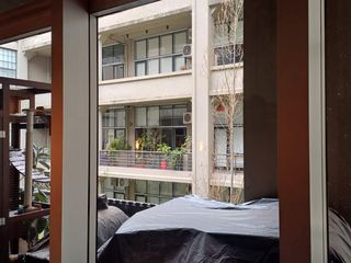 Foto 47 de Increíble loft en Venta - MOLINA CIUDAD - Barracas