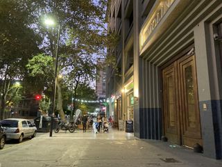 Foto 13 de Increíble loft en Venta - MOLINA CIUDAD - Barracas