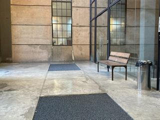 Foto 65 de Increíble loft en Venta - MOLINA CIUDAD - Barracas
