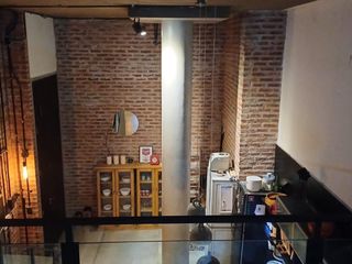 Foto 49 de Increíble loft en Venta - MOLINA CIUDAD - Barracas