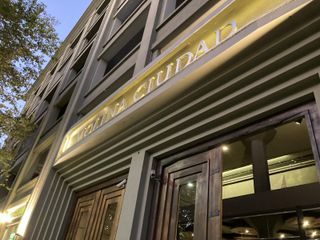 Foto 11 de Increíble loft en Venta - MOLINA CIUDAD - Barracas