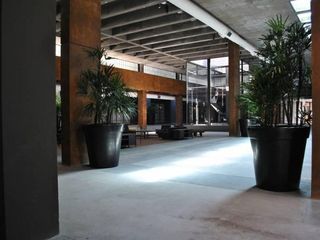 Foto 4 de Increíble loft en Venta - MOLINA CIUDAD - Barracas