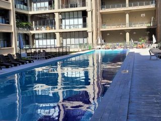 Foto 101 de Increíble loft en Venta - MOLINA CIUDAD - Barracas