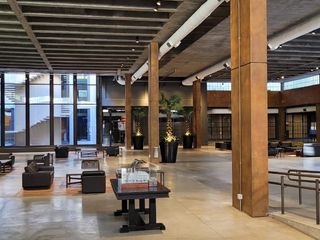 Foto 71 de Increíble loft en Venta - MOLINA CIUDAD - Barracas