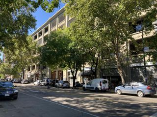 Foto 12 de Increíble loft en Venta - MOLINA CIUDAD - Barracas