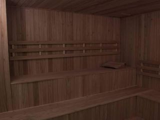 Foto 21 de Increíble loft en Venta - MOLINA CIUDAD - Barracas