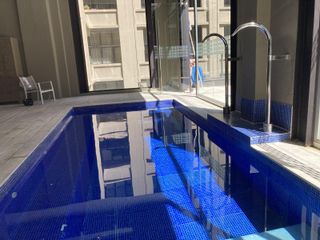 Foto 18 de Increíble loft en Venta - MOLINA CIUDAD - Barracas