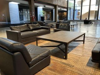 Foto 73 de Increíble loft en Venta - MOLINA CIUDAD - Barracas