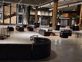 Foto 77 de Increíble loft en Venta - MOLINA CIUDAD - Barracas