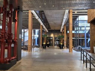 Foto 80 de Increíble loft en Venta - MOLINA CIUDAD - Barracas