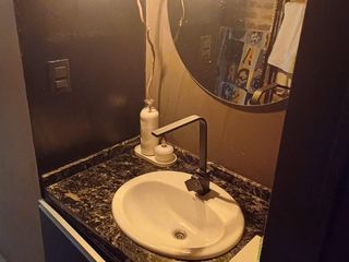 Foto 45 de Increíble loft en Venta - MOLINA CIUDAD - Barracas