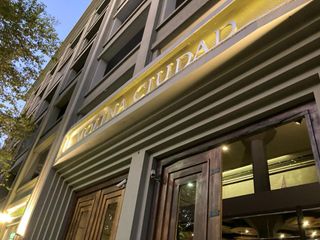 Foto 64 de Increíble loft en Venta - MOLINA CIUDAD - Barracas