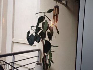 Foto 46 de Increíble loft en Venta - MOLINA CIUDAD - Barracas