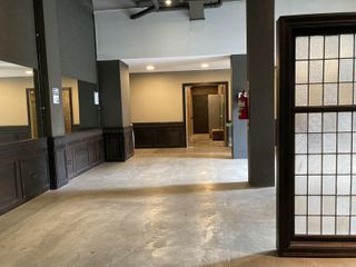Foto 19 de Increíble loft en Venta - MOLINA CIUDAD - Barracas