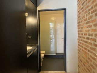 Foto 43 de Increíble loft en Venta - MOLINA CIUDAD - Barracas