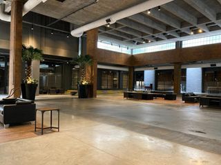 Foto 70 de Increíble loft en Venta - MOLINA CIUDAD - Barracas