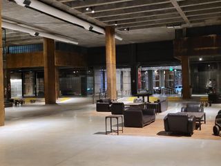 Foto 78 de Increíble loft en Venta - MOLINA CIUDAD - Barracas