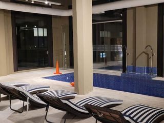 Foto 98 de Increíble loft en Venta - MOLINA CIUDAD - Barracas