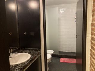 Foto 22 de Increíble loft en Venta - MOLINA CIUDAD - Barracas