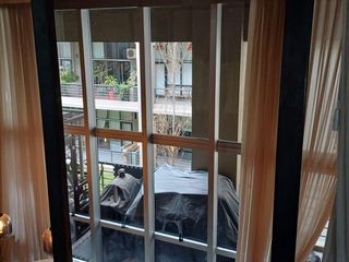 Foto 51 de Increíble loft en Venta - MOLINA CIUDAD - Barracas