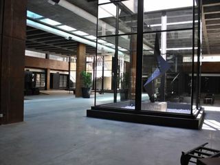 Foto 5 de Increíble loft en Venta - MOLINA CIUDAD - Barracas