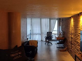 Foto 34 de Increíble loft en Venta - MOLINA CIUDAD - Barracas