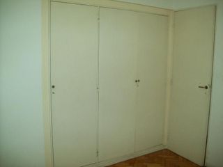 Foto 11 de Departamento en venta - 1 Dormitorio 1 Baño - 40Mts2 - Quilmes