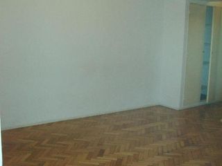 Foto 2 de Departamento en venta - 1 Dormitorio 1 Baño - 40Mts2 - Quilmes