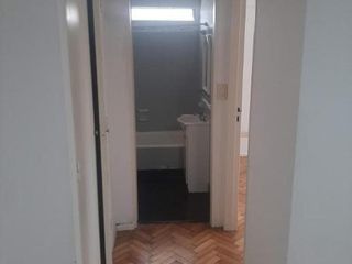 Foto 7 de Departamento en venta - 1 Dormitorio 1 Baño - 40Mts2 - Quilmes