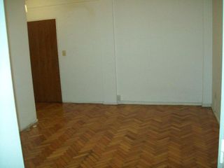 Foto 3 de Departamento en venta - 1 Dormitorio 1 Baño - 40Mts2 - Quilmes