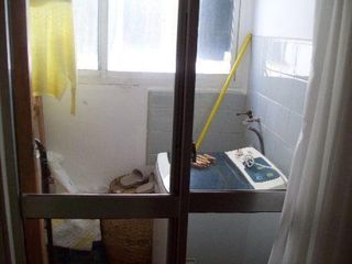 Foto 9 de Departamento en venta - 1 Dormitorio 1 Baño - 40Mts2 - Quilmes