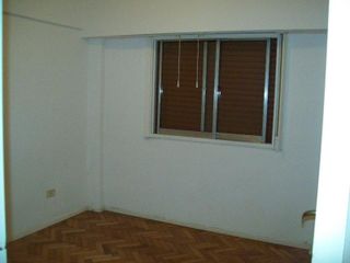 Foto 6 de Departamento en venta - 1 Dormitorio 1 Baño - 40Mts2 - Quilmes