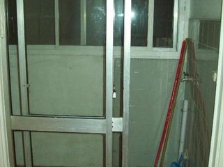 Foto 5 de Departamento en venta - 1 Dormitorio 1 Baño - 40Mts2 - Quilmes